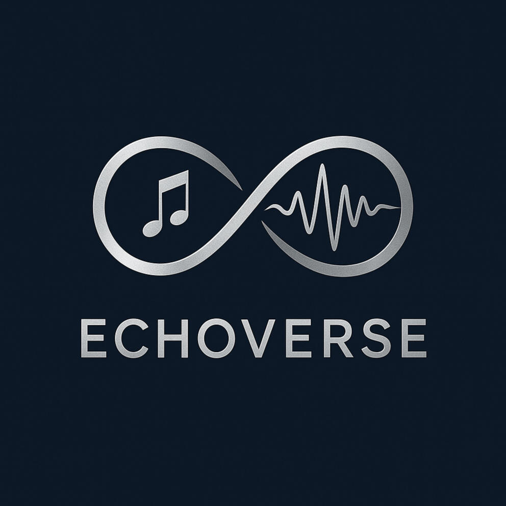 EchoVerse